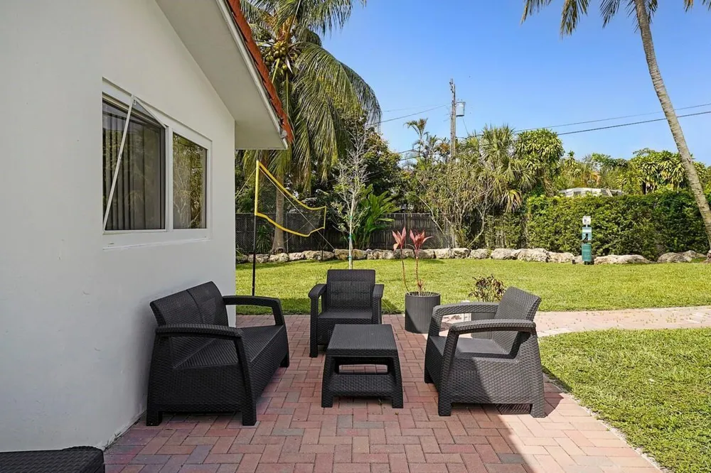 332 NW 26TH COURT Wilton Manors, FL 33311
