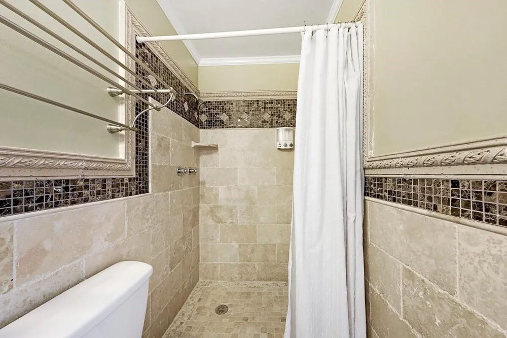 332 NW 26TH COURT Wilton Manors, FL 33311