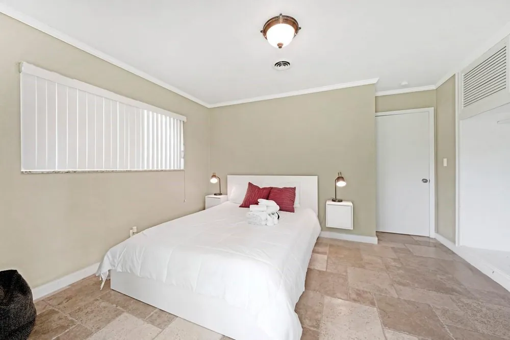 332 NW 26TH COURT Wilton Manors, FL 33311