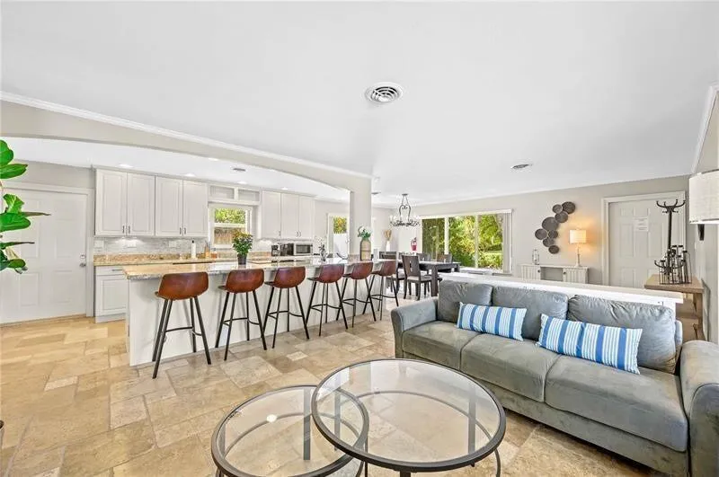 332 NW 26TH COURT Wilton Manors, FL 33311