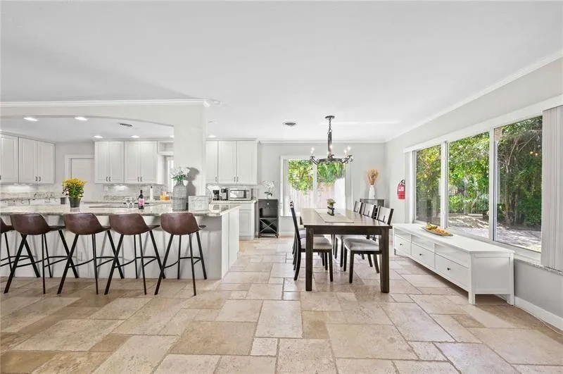 332 NW 26TH COURT Wilton Manors, FL 33311
