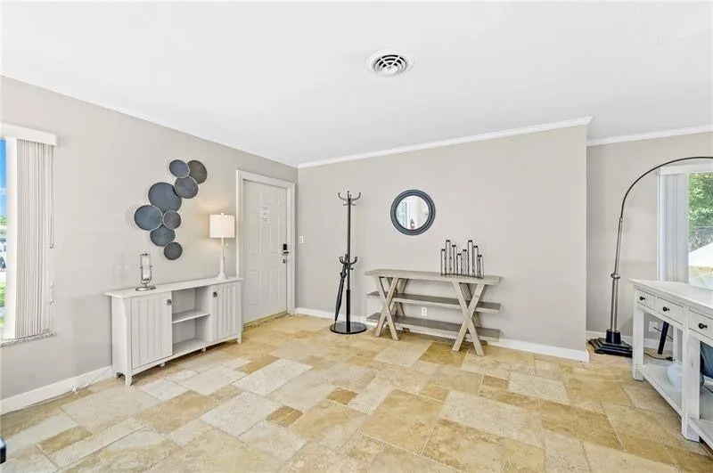 332 NW 26TH COURT Wilton Manors, FL 33311