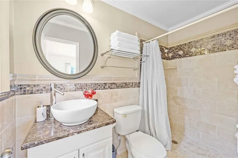332 NW 26TH COURT Wilton Manors, FL 33311