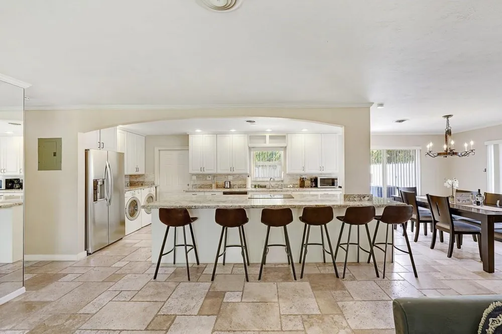 332 NW 26TH COURT Wilton Manors, FL 33311