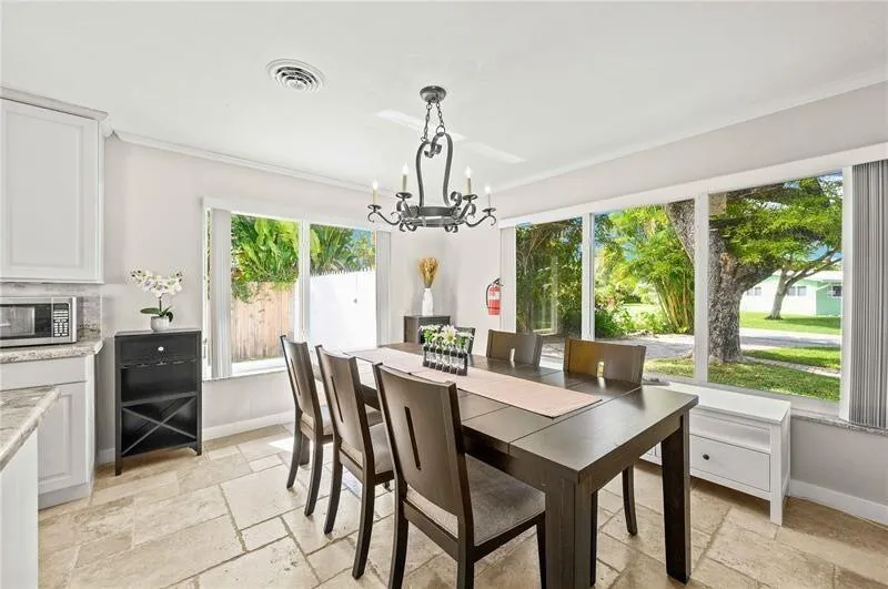 332 NW 26TH COURT Wilton Manors, FL 33311