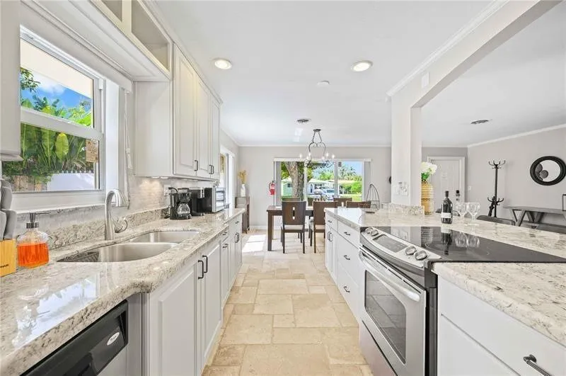 332 NW 26TH COURT Wilton Manors, FL 33311