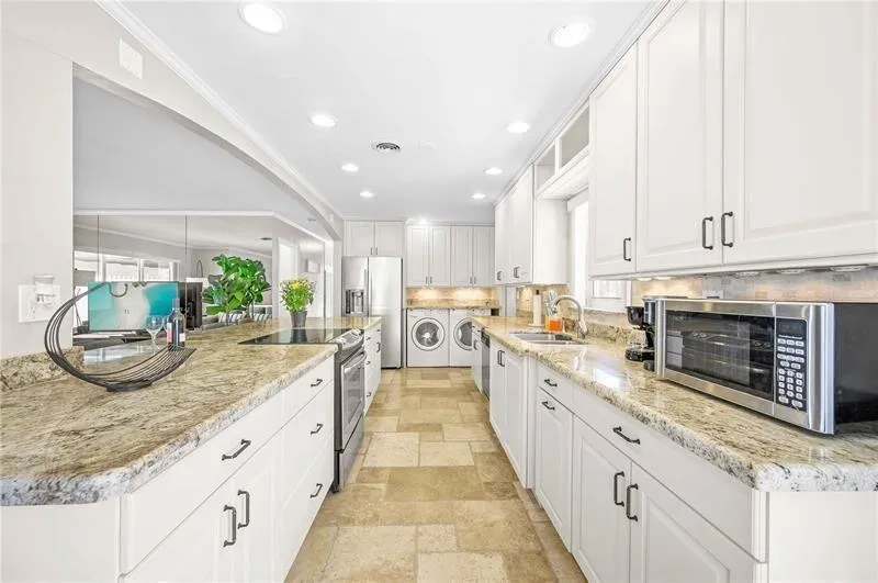 332 NW 26TH COURT Wilton Manors, FL 33311