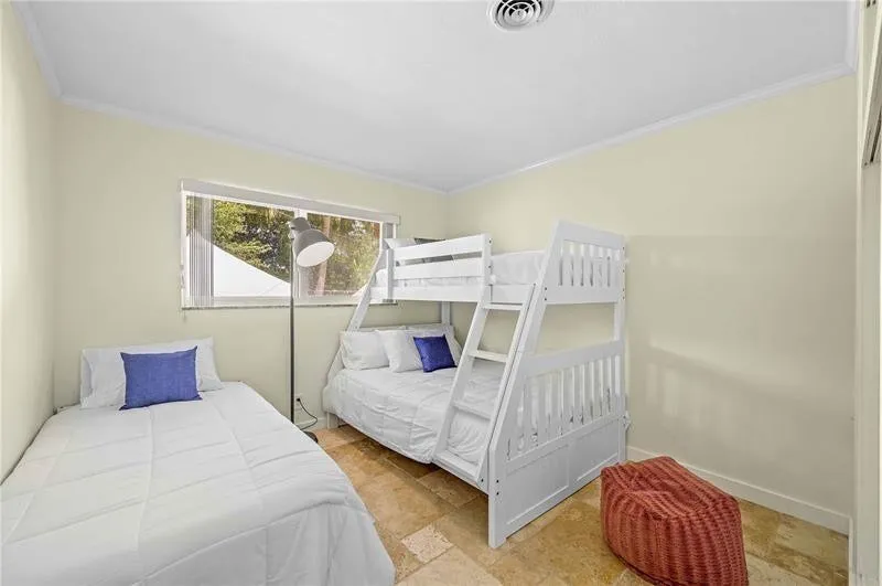332 NW 26TH COURT Wilton Manors, FL 33311