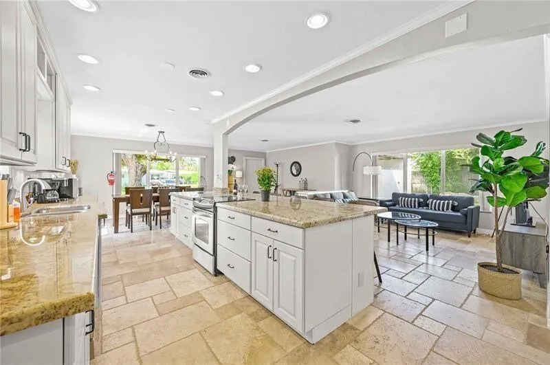 332 NW 26TH COURT Wilton Manors, FL 33311