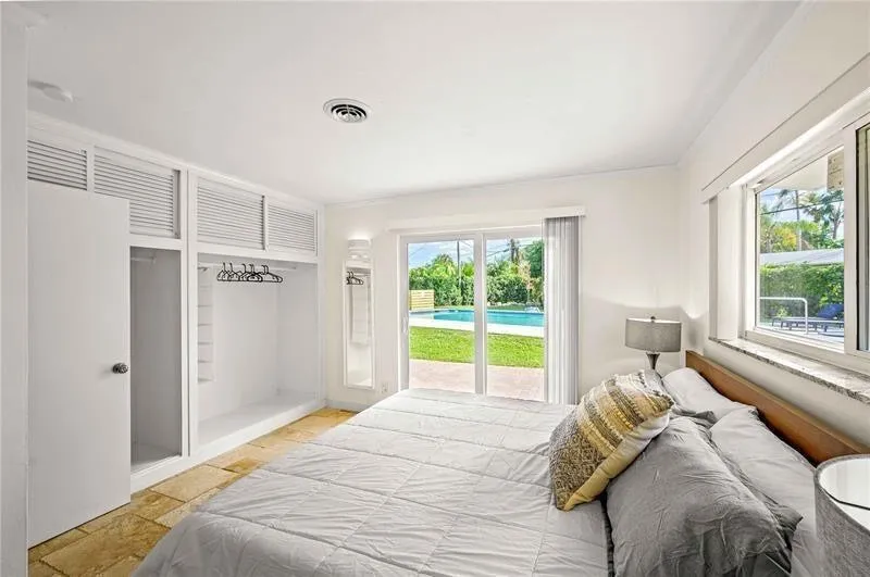 332 NW 26TH COURT Wilton Manors, FL 33311