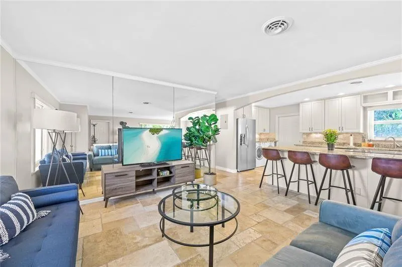 332 NW 26TH COURT Wilton Manors, FL 33311