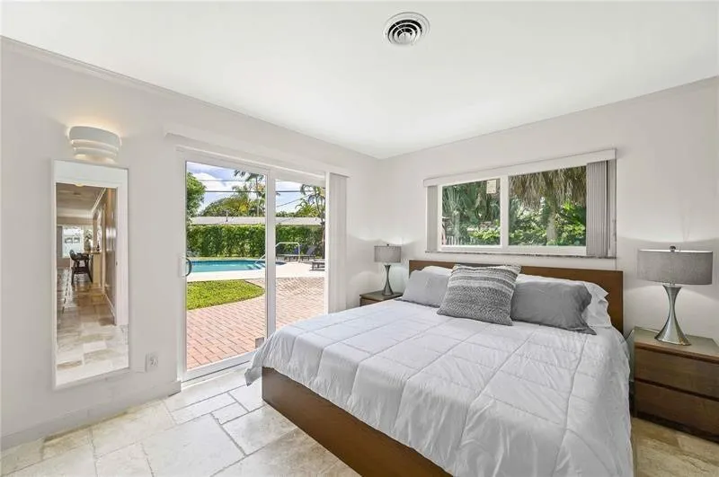 332 NW 26TH COURT Wilton Manors, FL 33311