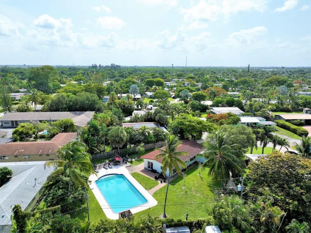 332 NW 26TH COURT Wilton Manors, FL 33311