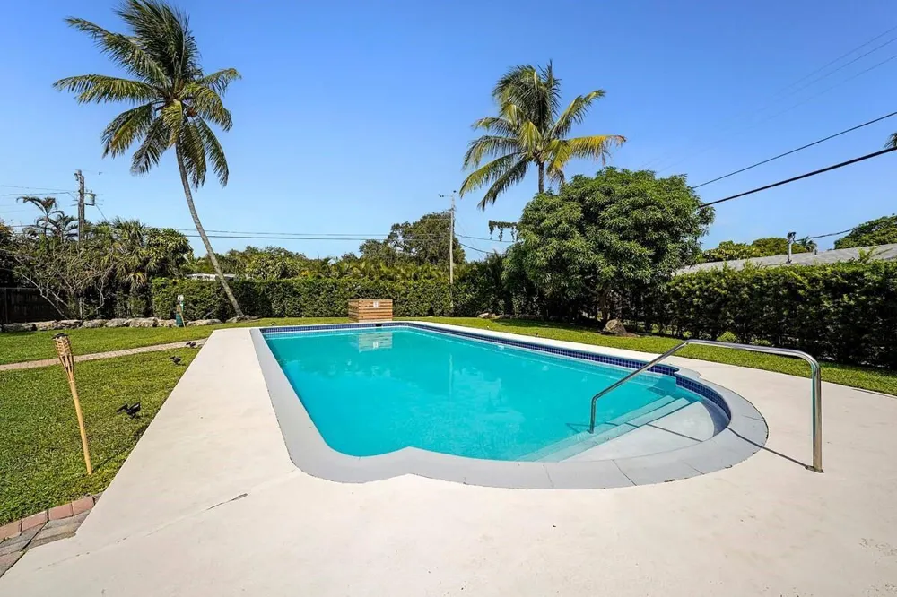 332 NW 26TH COURT Wilton Manors, FL 33311
