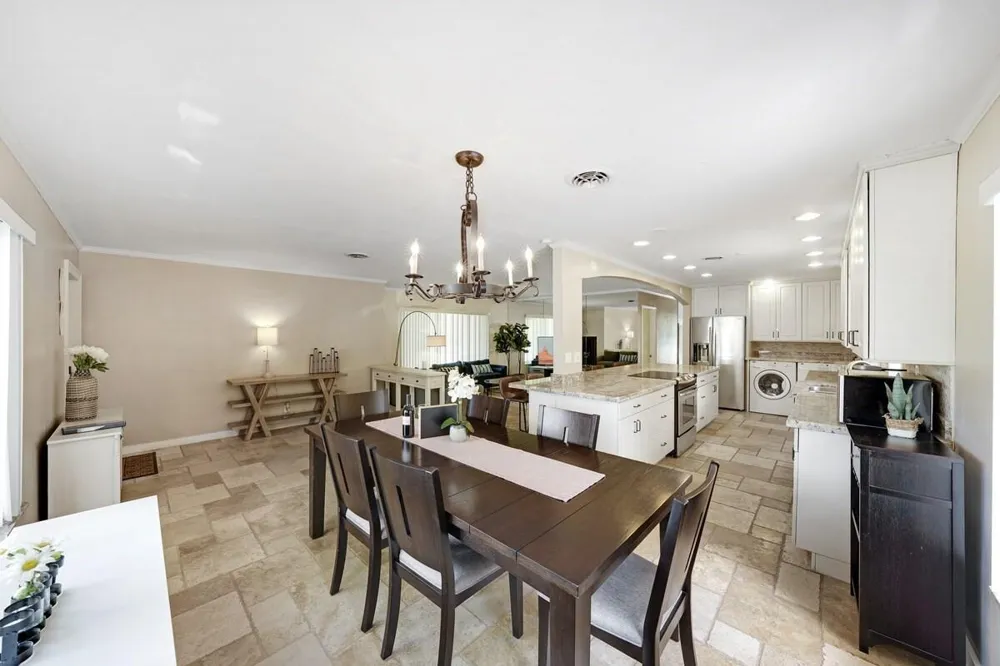 332 NW 26TH COURT Wilton Manors, FL 33311