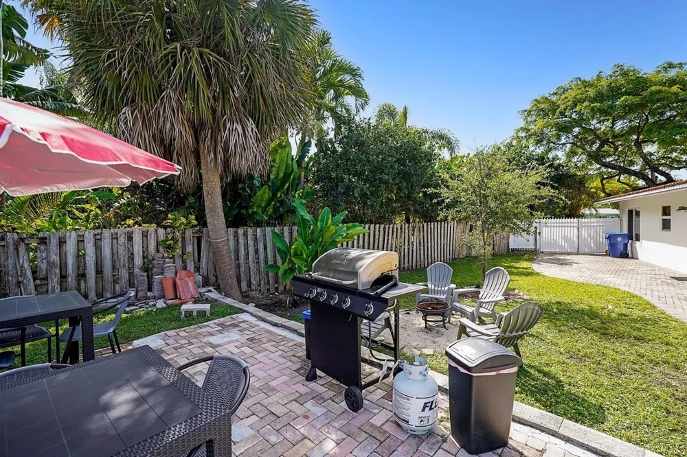 332 NW 26TH COURT Wilton Manors, FL 33311
