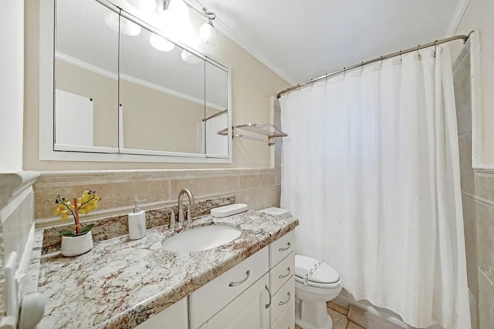 332 NW 26TH COURT Wilton Manors, FL 33311
