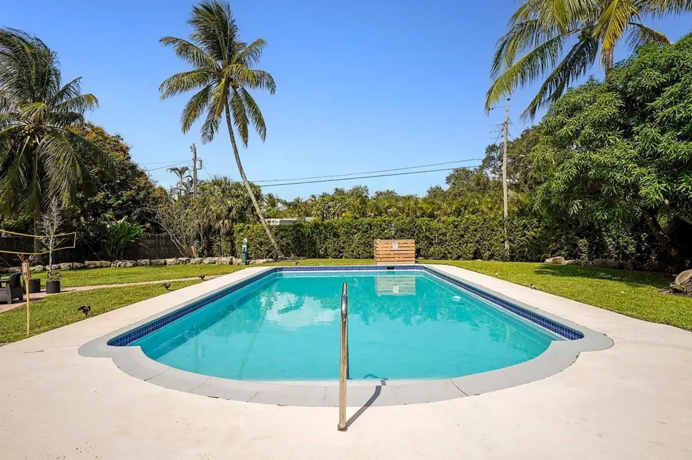 332 NW 26TH COURT Wilton Manors, FL 33311