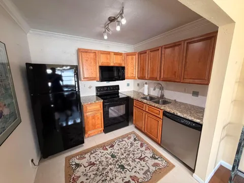 569 NORMANDY L
