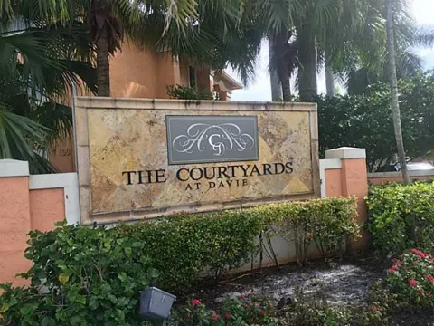 6900 SW 39TH STREET #311K