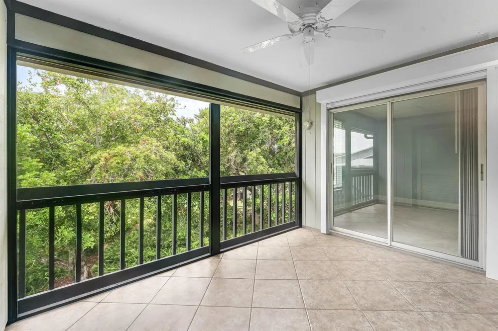 8388 SE CROFT CIRCLE #P-6 Hobe Sound, FL 33455