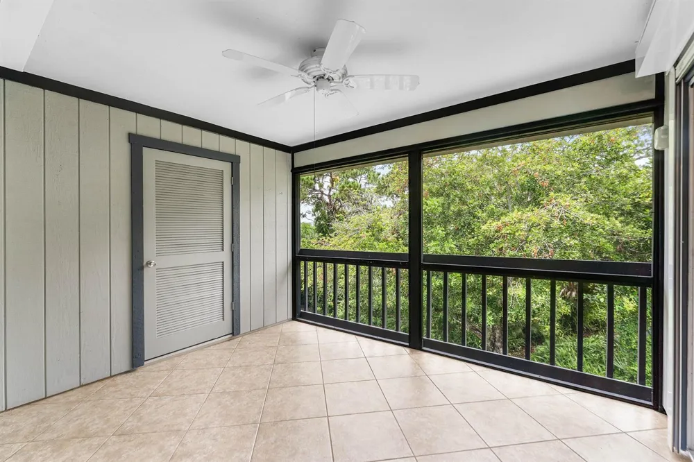 8388 SE CROFT CIRCLE #P-6 Hobe Sound, FL 33455