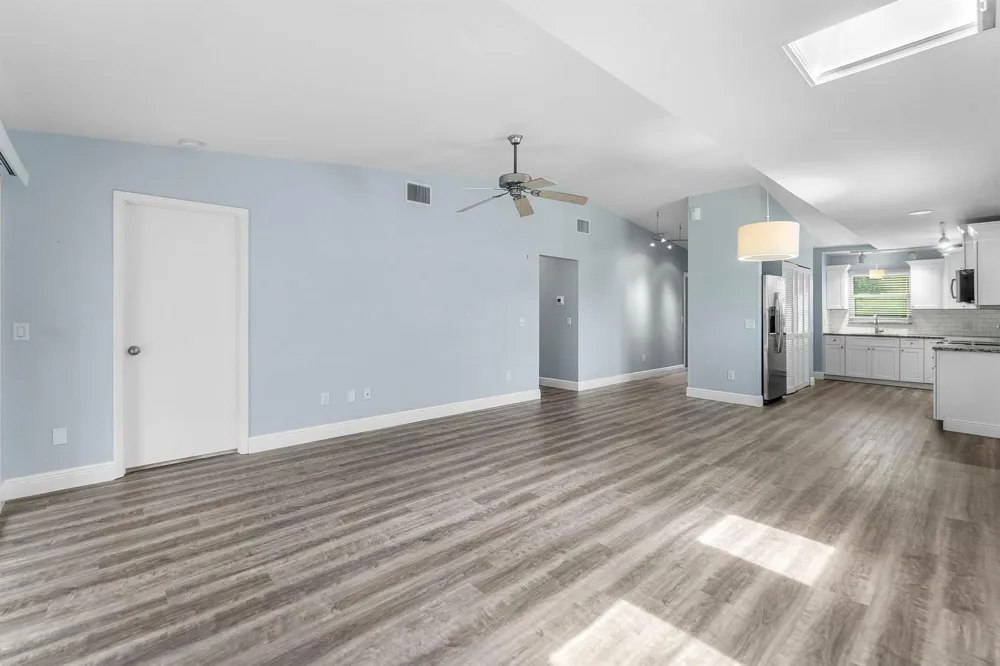 8388 SE CROFT CIRCLE #P-6 Hobe Sound, FL 33455