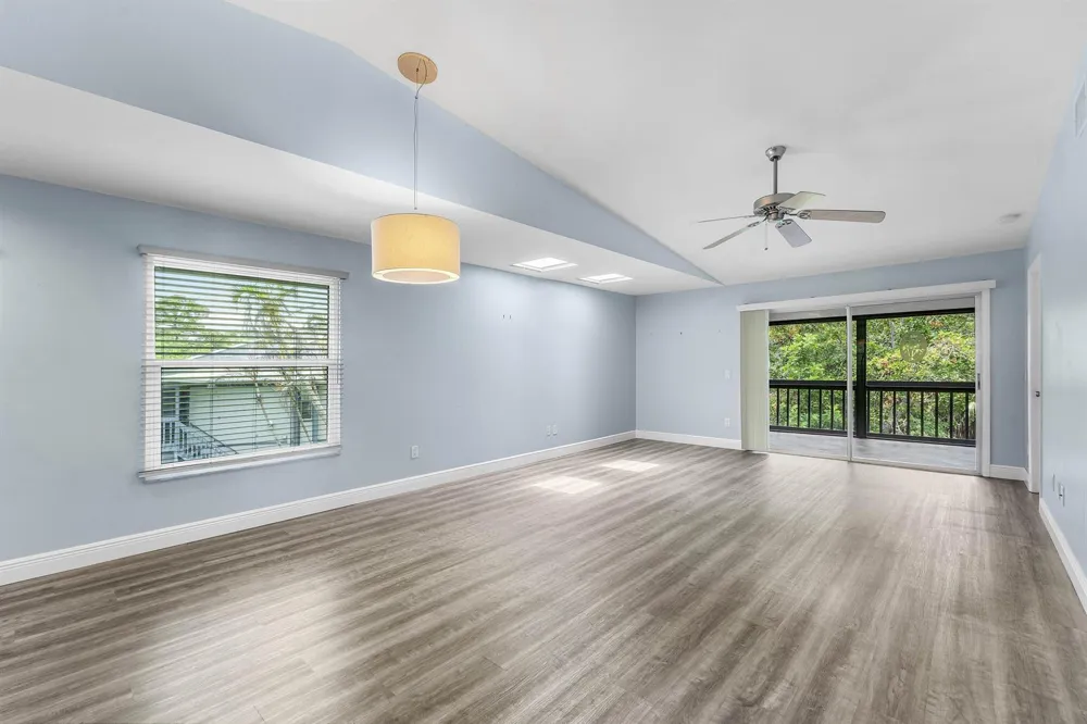 8388 SE CROFT CIRCLE #P-6 Hobe Sound, FL 33455