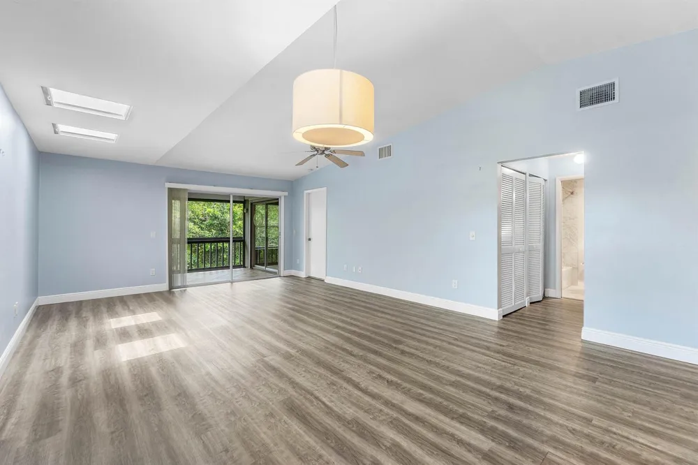 8388 SE CROFT CIRCLE #P-6 Hobe Sound, FL 33455