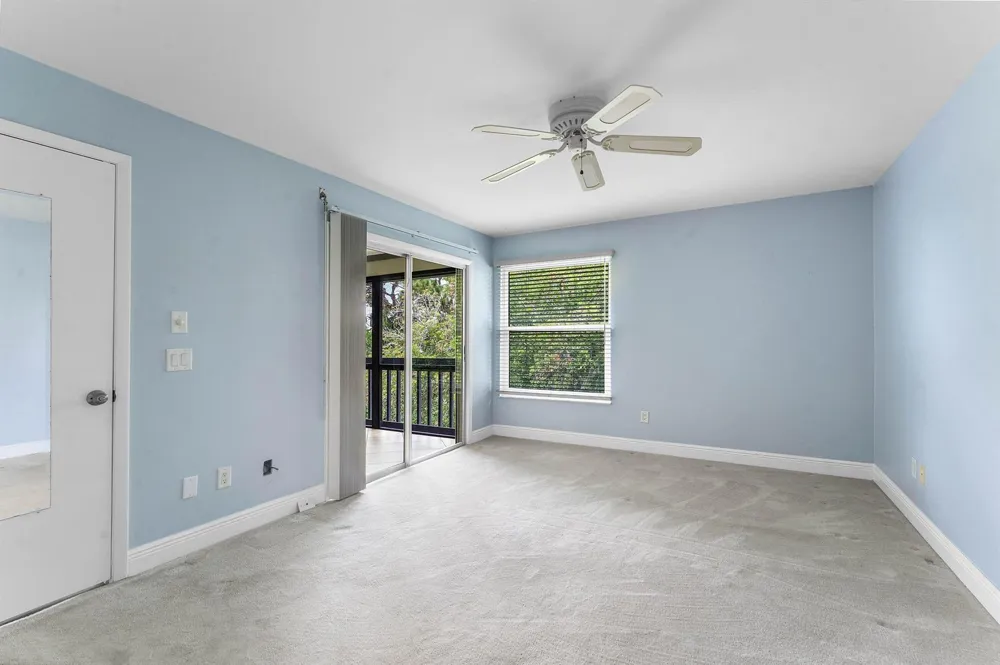 8388 SE CROFT CIRCLE #P-6 Hobe Sound, FL 33455