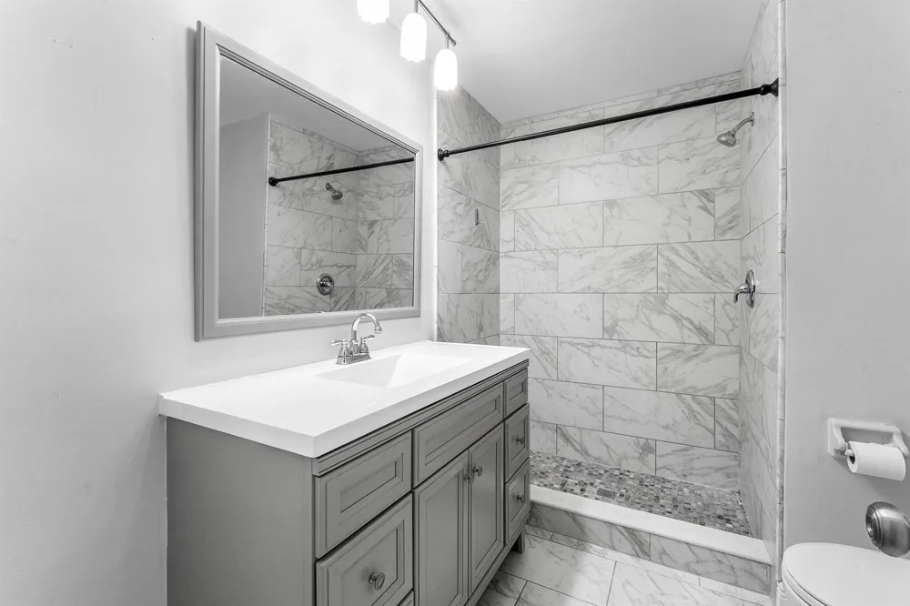 8388 SE CROFT CIRCLE #P-6 Hobe Sound, FL 33455