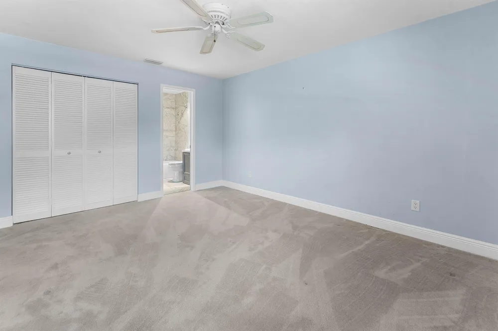 8388 SE CROFT CIRCLE #P-6 Hobe Sound, FL 33455