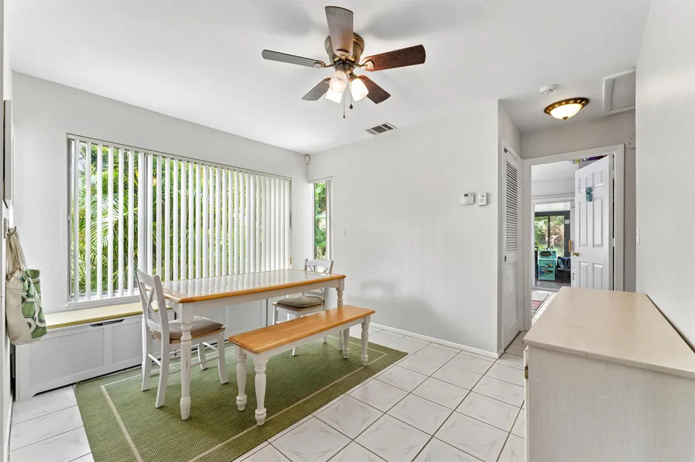 1382 SE Rivergreen Circle Port St. Lucie, FL 34952