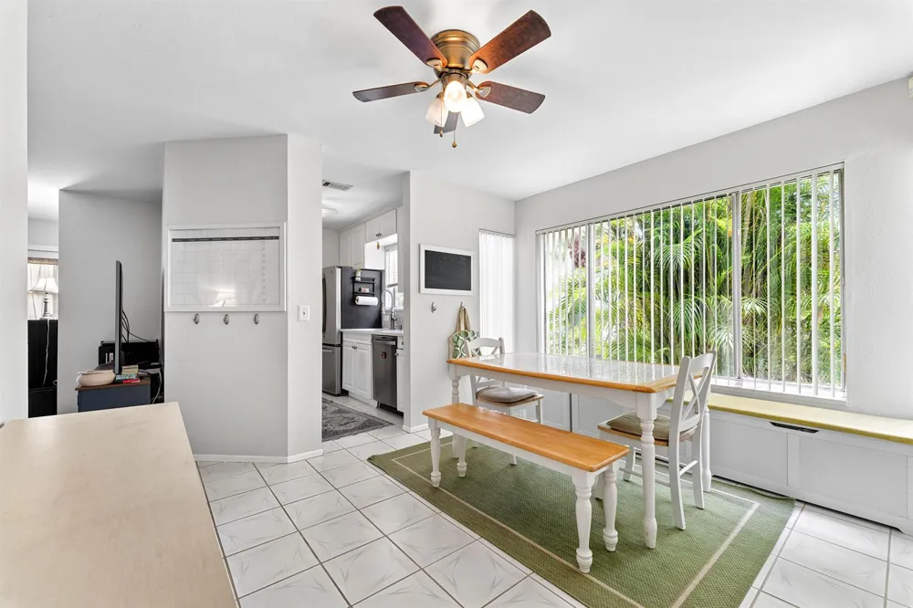 1382 SE Rivergreen Circle Port St. Lucie, FL 34952