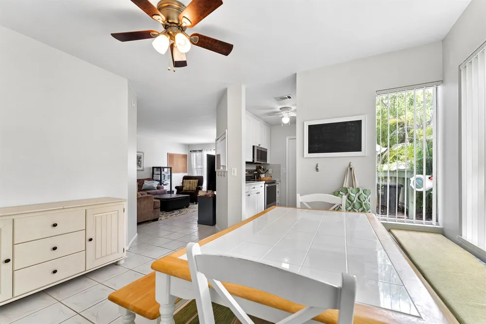 1382 SE Rivergreen Circle Port St. Lucie, FL 34952