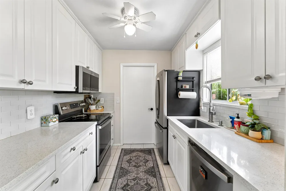 1382 SE Rivergreen Circle Port St. Lucie, FL 34952