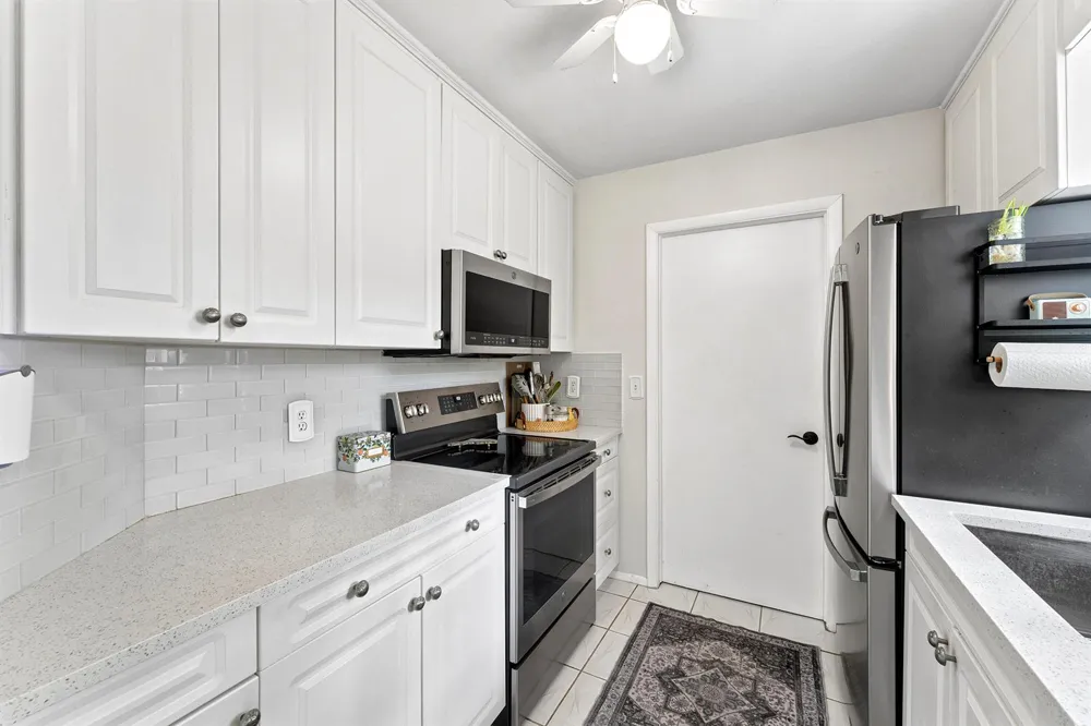 1382 SE Rivergreen Circle Port St. Lucie, FL 34952