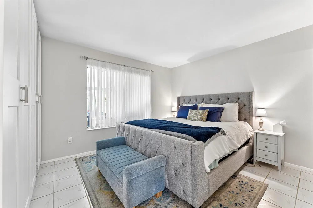 1382 SE Rivergreen Circle Port St. Lucie, FL 34952