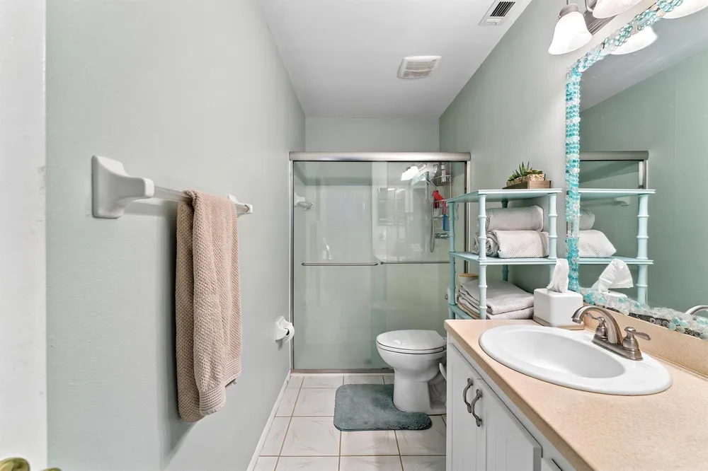 1382 SE Rivergreen Circle Port St. Lucie, FL 34952