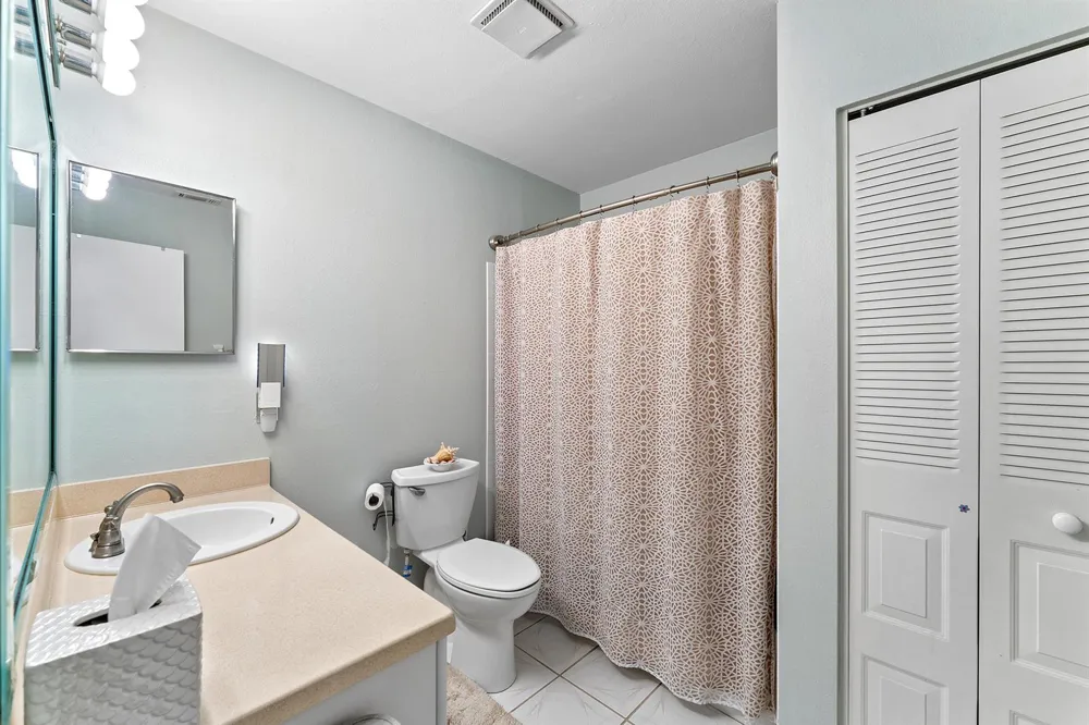 1382 SE Rivergreen Circle Port St. Lucie, FL 34952