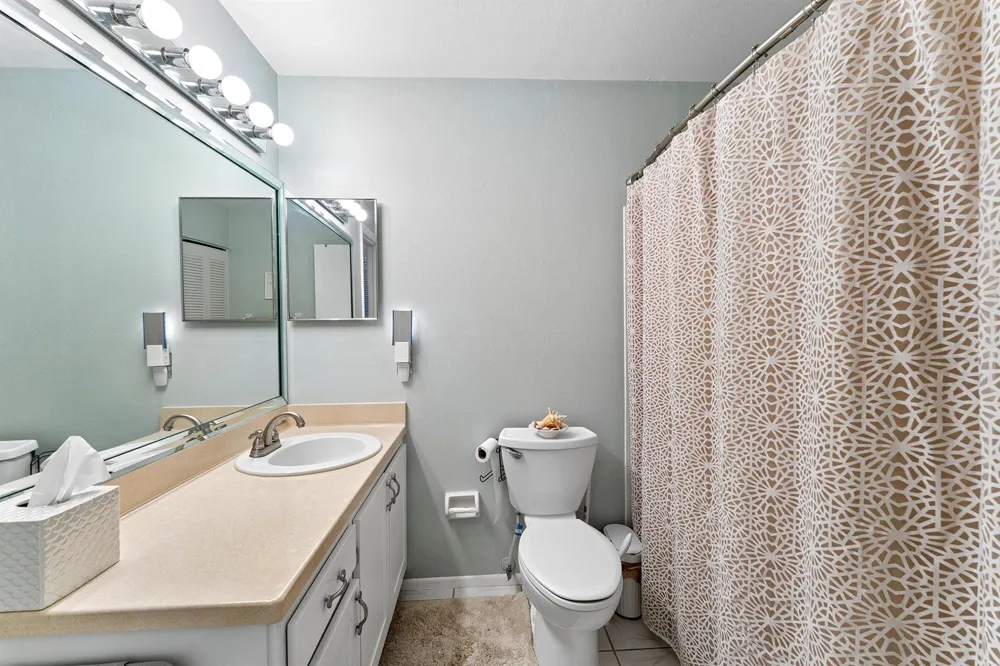 1382 SE Rivergreen Circle Port St. Lucie, FL 34952