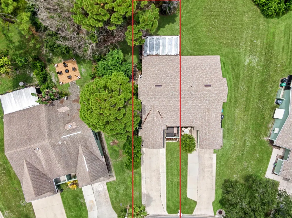1382 SE Rivergreen Circle Port St. Lucie, FL 34952