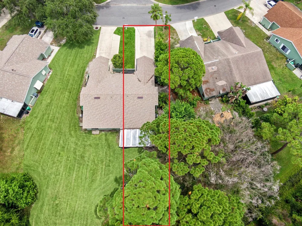 1382 SE Rivergreen Circle Port St. Lucie, FL 34952