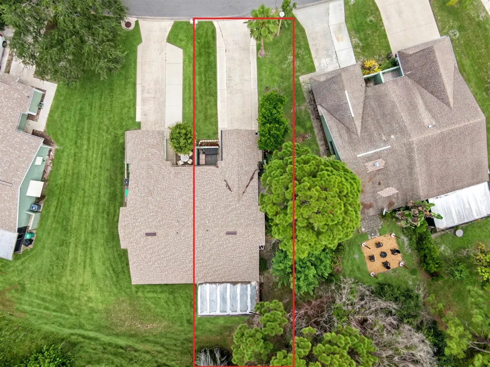 1382 SE Rivergreen Circle Port St. Lucie, FL 34952