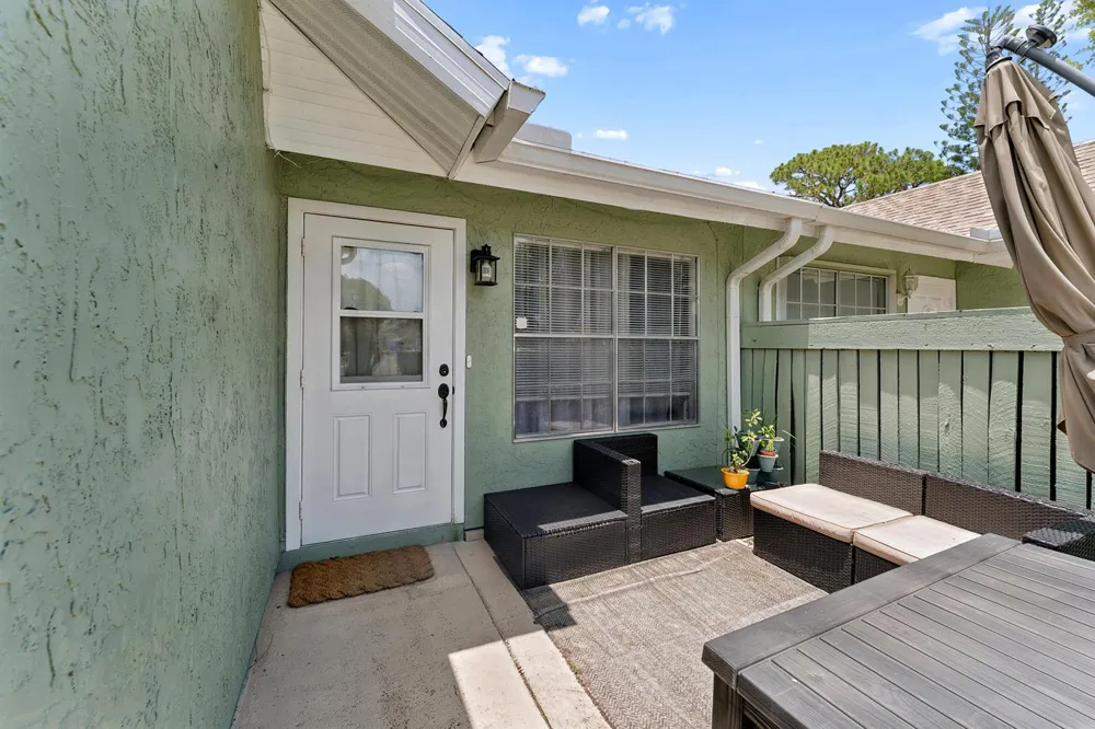 1382 SE Rivergreen Circle Port St. Lucie, FL 34952