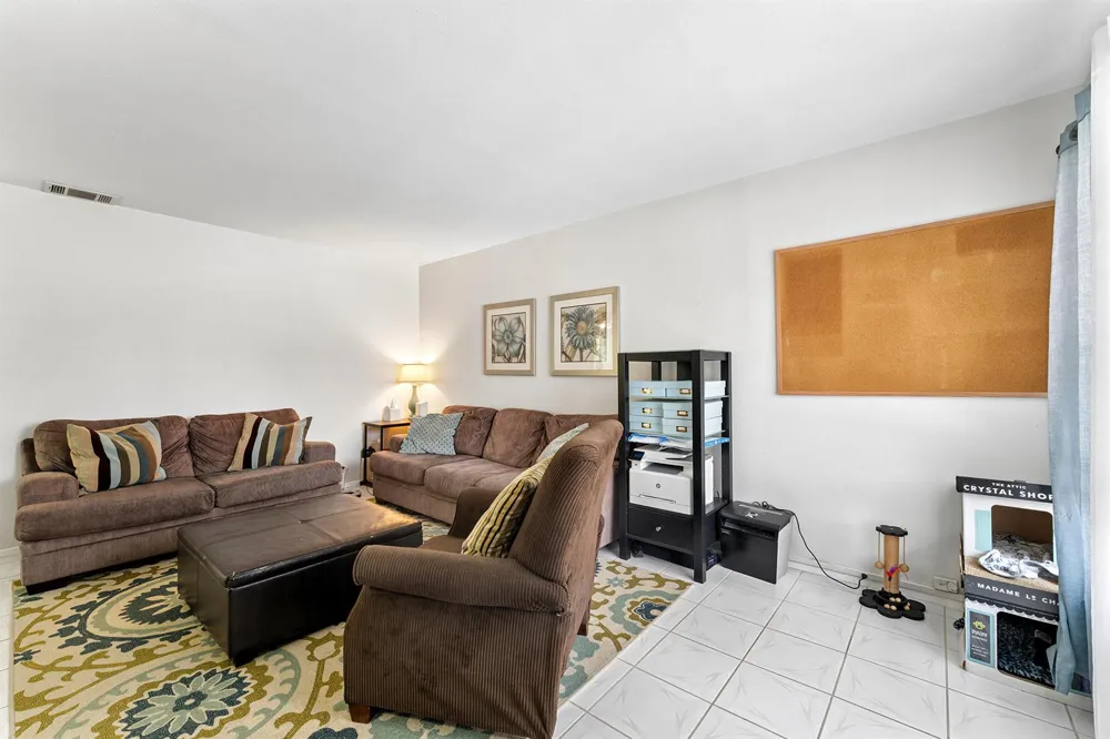 1382 SE Rivergreen Circle Port St. Lucie, FL 34952