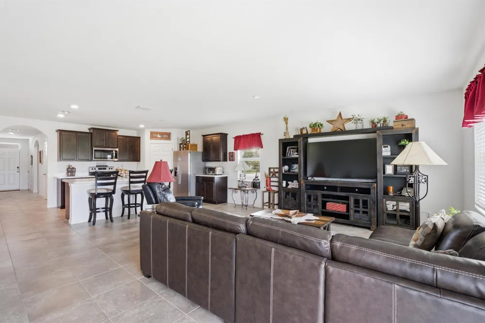 3300 HOMESTEAD DRIVE Fort Pierce, FL 34945