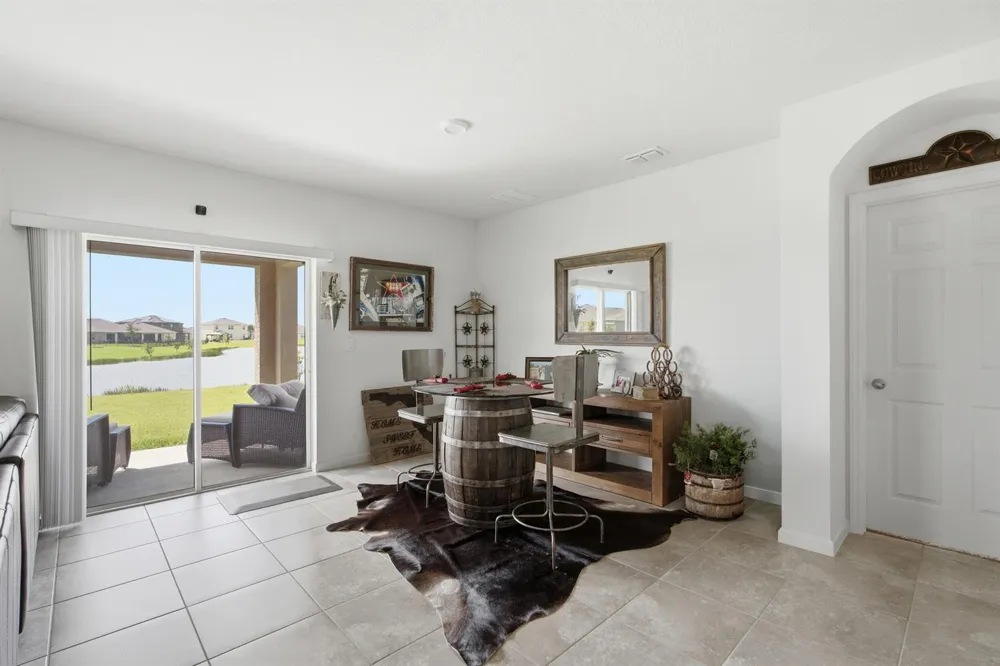3300 HOMESTEAD DRIVE Fort Pierce, FL 34945