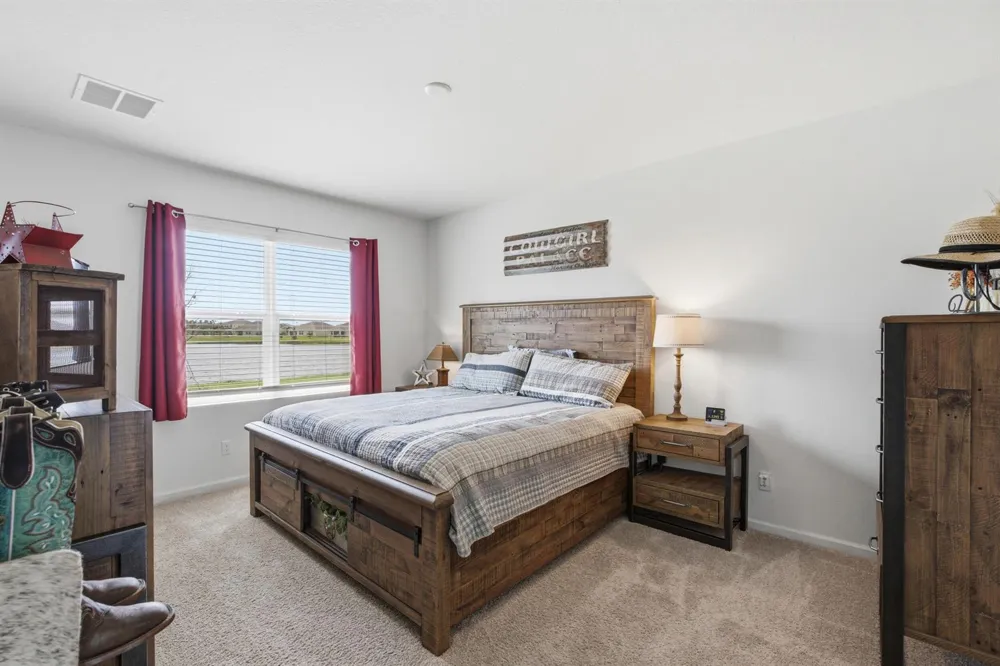 3300 HOMESTEAD DRIVE Fort Pierce, FL 34945