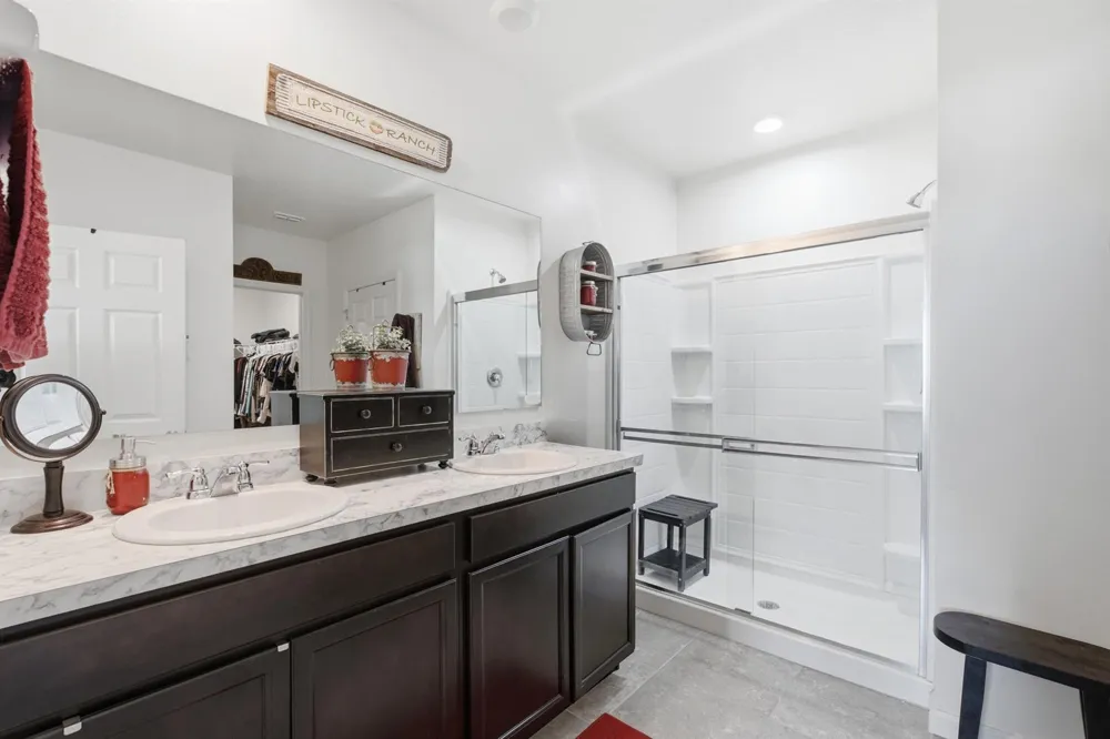 3300 HOMESTEAD DRIVE Fort Pierce, FL 34945